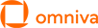 Omniva