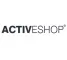 ACTIVESHOP