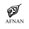 Afnan
