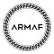 Armaf