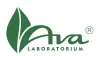 AVA Laboratorium