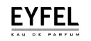 EYFEL