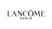 Lancome