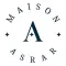 Maison Asrar
