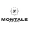 Montale