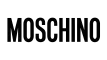 Moschino