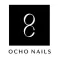 OCHO NAILS