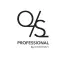 Q/S Professional