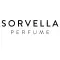SORVELLA PERFUME