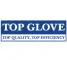Top Glove Sdn. Bhd