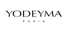 Yodeyma