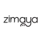 Zimaya