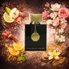 Armaf Club De Nuit Intense Woman EDP 105ml  Sieviešu parfīmerijas ūdens Foto 2