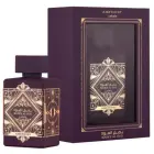 Lattafa Perfumes Bade´e Al Oud Amethyst EDP 100ml парфюмированная вода унисекс Фото num