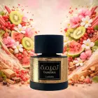 Lattafa Perfumes Tamima EDP 100ml  parfumūdens sievietēm Foto 2