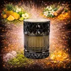 Zimaya Sharaf The Club Extrait de Parfum 100ml  Unisex Photo