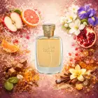 Rasasi Hawas For Her EDP 100ml  Sieviešu parfīmerijas ūdens Foto 2