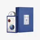 Lattafa Perfumes Art Of Universe EDP 100ml  парфюмированная вода унисекс Фото num