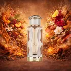 Lattafa Perfumes Teriaq EDP 100ml парфюмированная вода унисекс Фото num