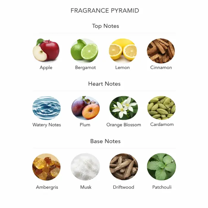 Rasasi Hawas For Him EDP 100 ml  men’s eau de parfum  Photo