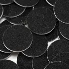 EXO - poddisk sanding pad 20mm 180 Photo