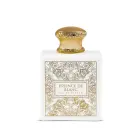 French Avenue Essence de Blanc EDP 100ml парфюмированная вода унисекс Фото num