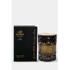 Zimaya Sharaf The Club Extrait de Parfum 100ml  Unisex Photo