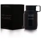 Armaf Odyssey Homme 100ml EDP  Eau de Parfum for Men Photo