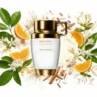 Armaf Odyssey Femme White Edition EDP 80ml  Sieviešu smaržūdens Foto 2