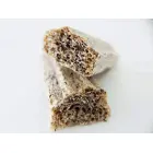 QCHEFS Kārums suņiem Puffed Cracker 75 gr. Foto 4