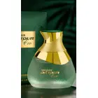 Al Haramain Detour Eco 100ml EDP Unisex smaržūdens Foto 2