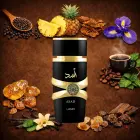 Lattafa Perfumes Asad EDP 100ml men’s eau de parfum Photo