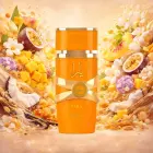 Lattafa Perfumes Yara Tous EDP  100ml  parfumūdens sievietēm Foto 2