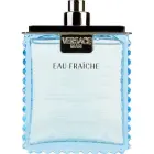 Versace Versace Man Eau Fraiche EDT Tester 100ml  men’s eau de toilette Photo