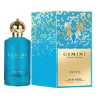 Riiffs Perfumes Gemini EDP 100ml  Eau de Parfum for Women  Photo
