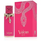French Avenue Vulcan Baie EDP 100ml  парфюмированная вода унисекс Фото num