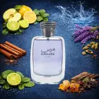 Rasasi Hawas For Him EDP 100 ml  men’s eau de parfum  Photo