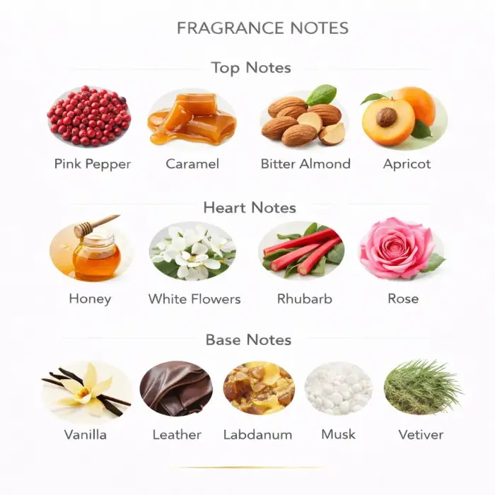 Lattafa Perfumes Teriaq EDP 100ml парфюмированная вода унисекс Фото num