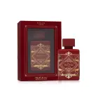 Lattafa Perfumes Badee Al Oud Sublime EDP 100ml  Unisex smaržūdens Foto 1