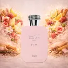 Rasasi Hawas for Her Eclat EDP 100ml  Sieviešu parfīmerijas ūdens Foto 2