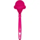 Saldējuma konusa laizāmā nūjiņa Foto 4