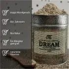 QCHEFS Papildbarība Dental Flakes suņiem 90gr. Foto 4