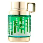 Armaf Odyssey Aqua 100ml EDP  Parfum ūdens vīriešiem  Foto 1