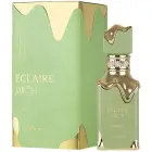 Lattafa Eclaire Pistache EDP 100ml парфюмированная вода унисекс Фото num
