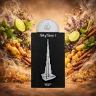 Lattafa Perfumes Pride Art of Arabia I EDP  100ml  Eau de Parfum for Men Photo