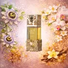 Lattafa Atheeri EDP W 100 ml sieviešu smaržūdens Foto 2