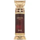 French Avenue Grecia Rosa Extrait de Parfum 100ml  Unisex smaržūdens Foto 1