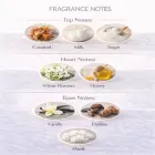 Lattafa Perfumes Eclaire EDP 100ml Unisex Eau de Parfum  Photo