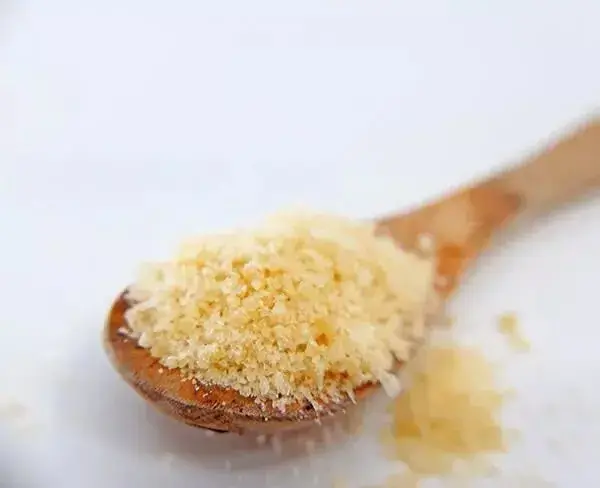 QCHEFS Papildbarība Dental Flakes kaķiem 80gr. Foto 3