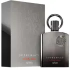 Afnan Supremacy Not Only Intense Extrait de Parfum 150ml  Eau de Parfum for Men Photo